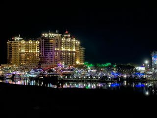 100 Gulf Shore Drive, 306, Destin, FL 32541