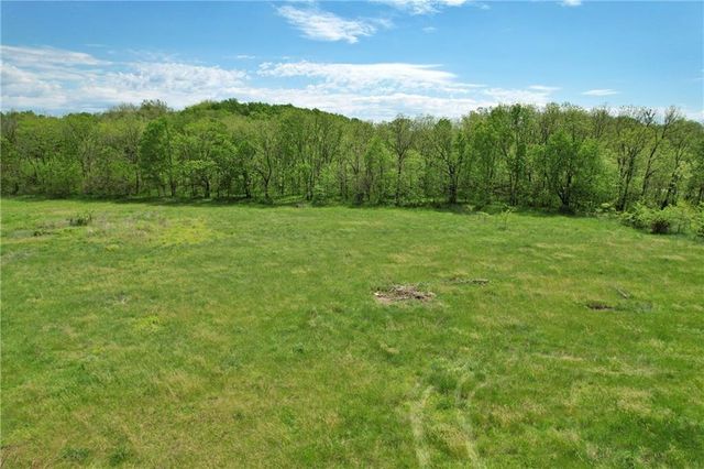 TBD J Highway, Hughesville, MO 65334