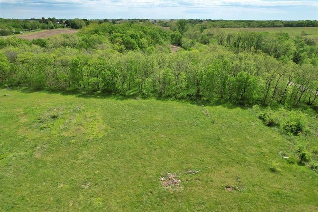 TBD J Highway, Hughesville, MO 65334