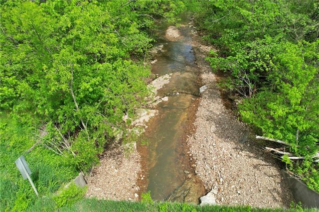 TBD J Highway, Hughesville, MO 65334