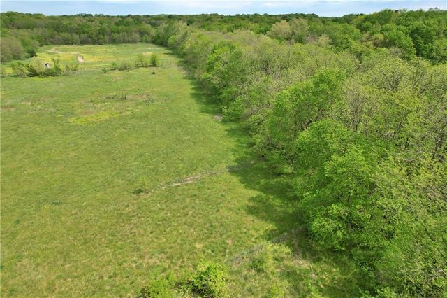 TBD J Highway, Hughesville, MO 65334