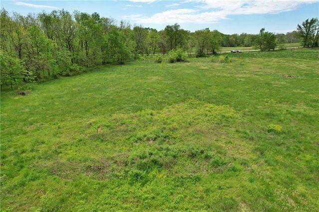 TBD J Highway, Hughesville, MO 65334