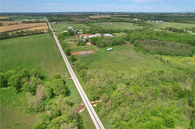 TBD J Highway, Hughesville, MO 65334
