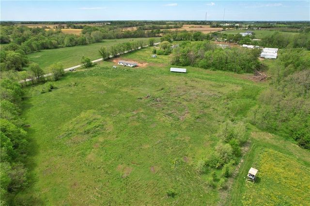 TBD J Highway, Hughesville, MO 65334