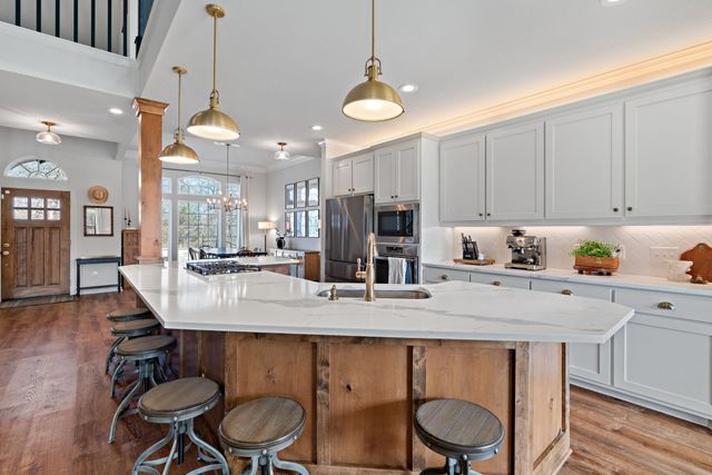 1659 Zion Hill Loop, Weatherford, TX 76088