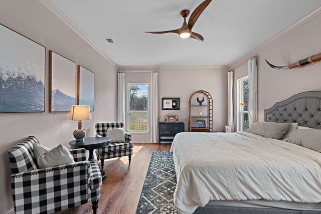 1659 Zion Hill Loop, Weatherford, TX 76088