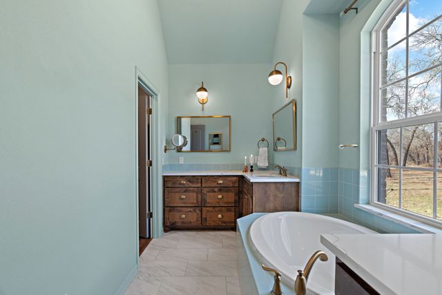 1659 Zion Hill Loop, Weatherford, TX 76088