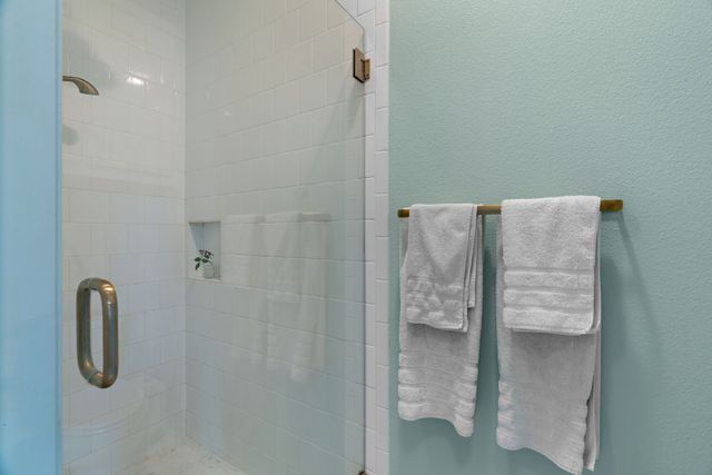 1659 Zion Hill Loop, Weatherford, TX 76088