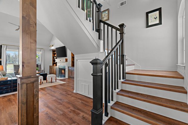 1659 Zion Hill Loop, Weatherford, TX 76088