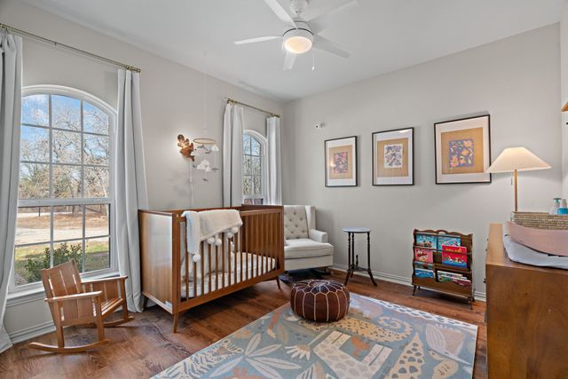 1659 Zion Hill Loop, Weatherford, TX 76088