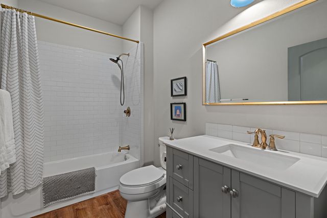 1659 Zion Hill Loop, Weatherford, TX 76088