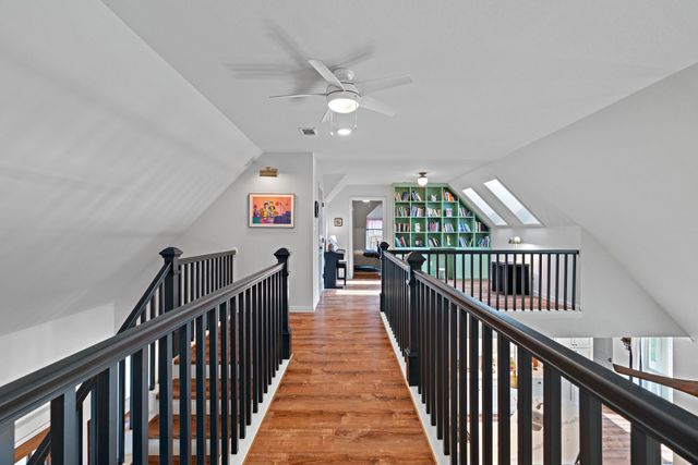 1659 Zion Hill Loop, Weatherford, TX 76088