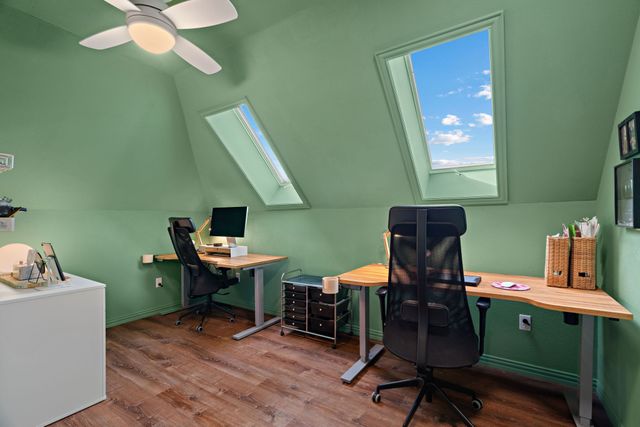 1659 Zion Hill Loop, Weatherford, TX 76088