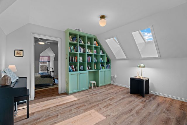 1659 Zion Hill Loop, Weatherford, TX 76088