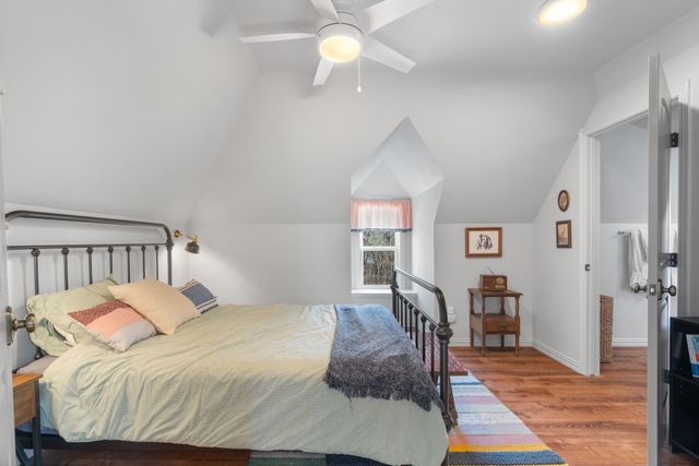 1659 Zion Hill Loop, Weatherford, TX 76088