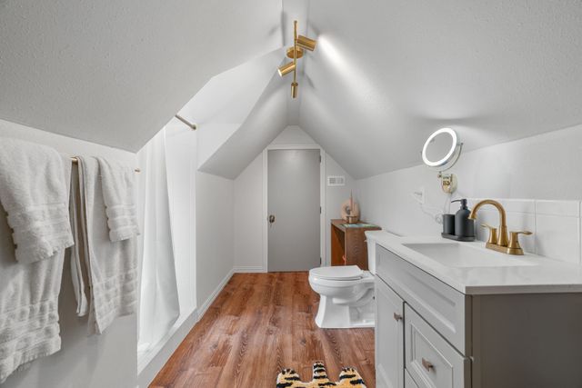 1659 Zion Hill Loop, Weatherford, TX 76088