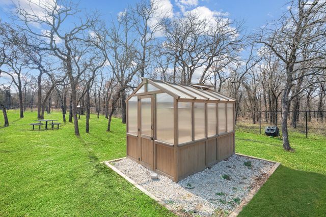 1659 Zion Hill Loop, Weatherford, TX 76088