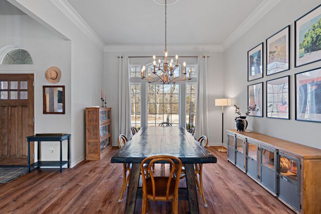 1659 Zion Hill Loop, Weatherford, TX 76088