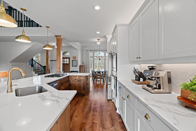 1659 Zion Hill Loop, Weatherford, TX 76088