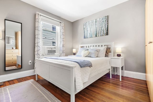 45-47 Montfern Ave 2, Boston, MA 02135