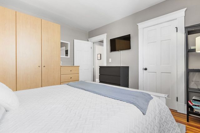 45-47 Montfern Ave 2, Boston, MA 02135