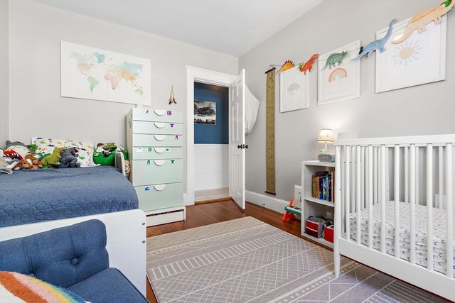 45-47 Montfern Ave 2, Boston, MA 02135