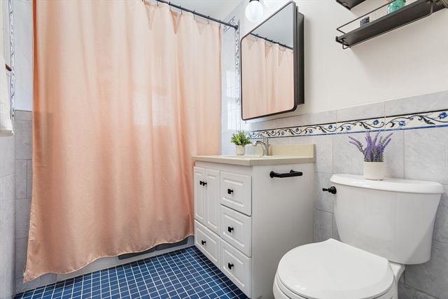 45-47 Montfern Ave 2, Boston, MA 02135
