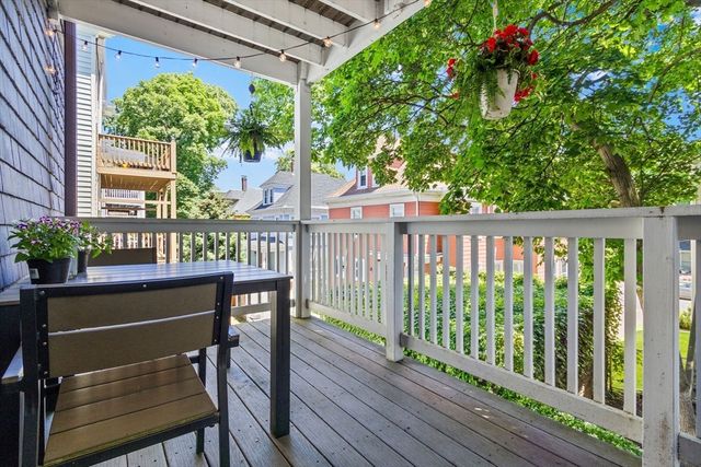 45-47 Montfern Ave 2, Boston, MA 02135