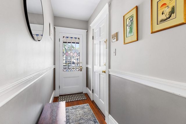 45-47 Montfern Ave 2, Boston, MA 02135
