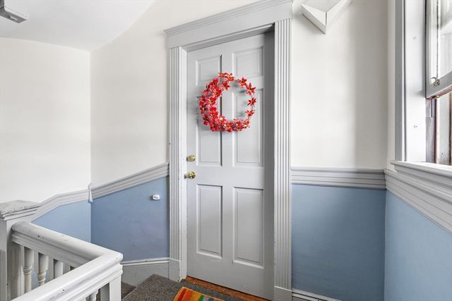 45-47 Montfern Ave 2, Boston, MA 02135