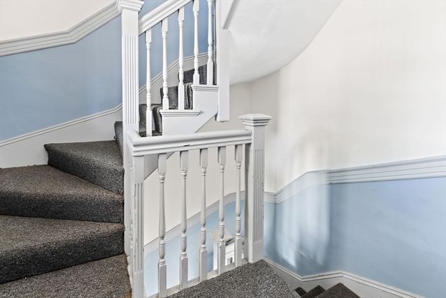 45-47 Montfern Ave 2, Boston, MA 02135