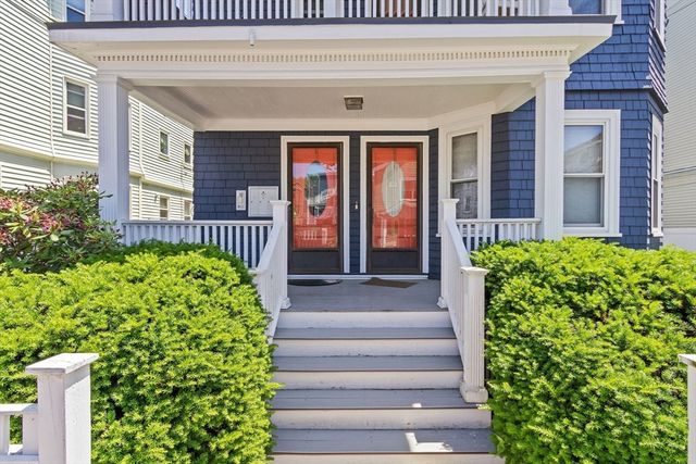 45-47 Montfern Ave 2, Boston, MA 02135