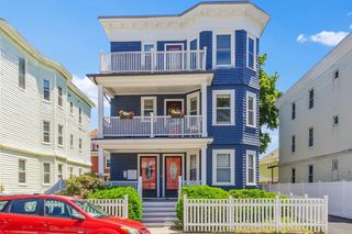 45-47 Montfern Ave 2, Boston, MA 02135