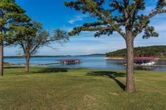 115 Barrington Circle, Gordonville, TX 76245