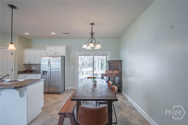 162 Willow Drive, Guyton, GA 31312