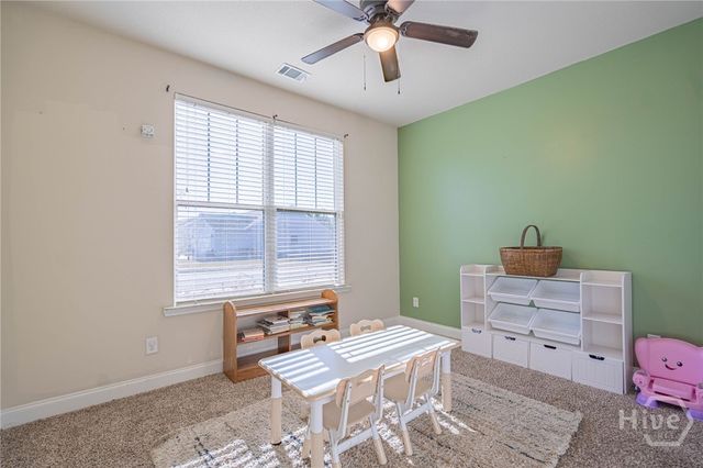 162 Willow Drive, Guyton, GA 31312