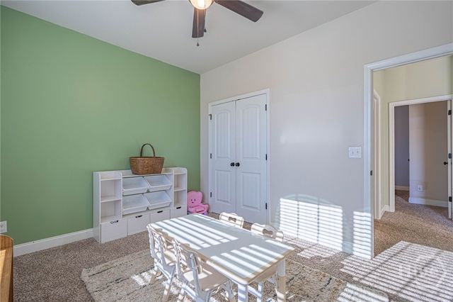 162 Willow Drive, Guyton, GA 31312