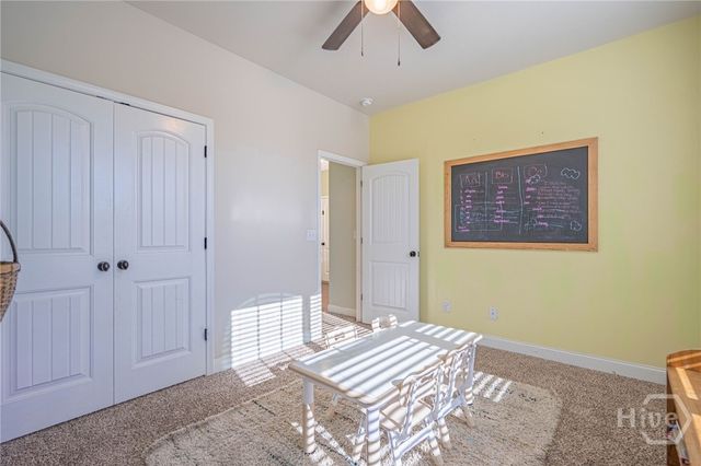 162 Willow Drive, Guyton, GA 31312