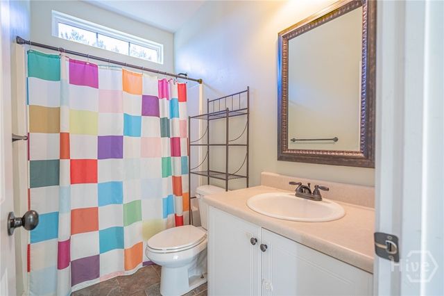 162 Willow Drive, Guyton, GA 31312