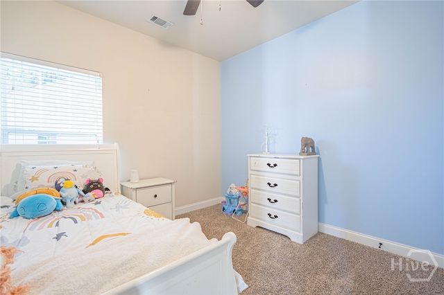 162 Willow Drive, Guyton, GA 31312