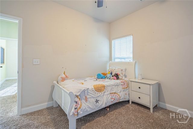 162 Willow Drive, Guyton, GA 31312