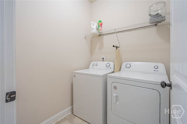 162 Willow Drive, Guyton, GA 31312