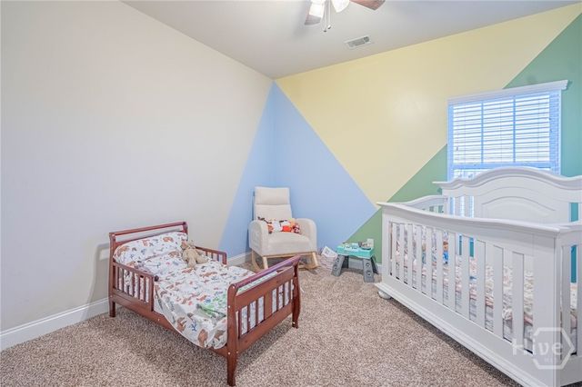 162 Willow Drive, Guyton, GA 31312