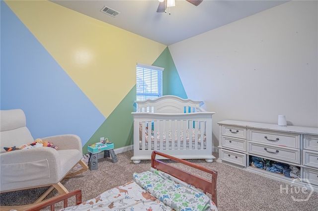 162 Willow Drive, Guyton, GA 31312