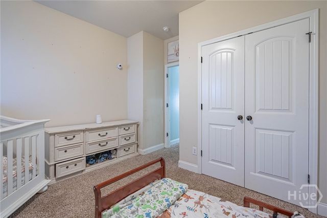 162 Willow Drive, Guyton, GA 31312