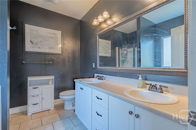 162 Willow Drive, Guyton, GA 31312