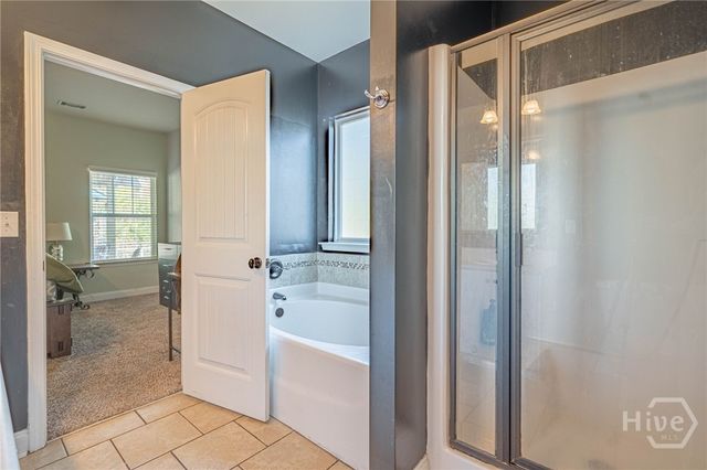 162 Willow Drive, Guyton, GA 31312