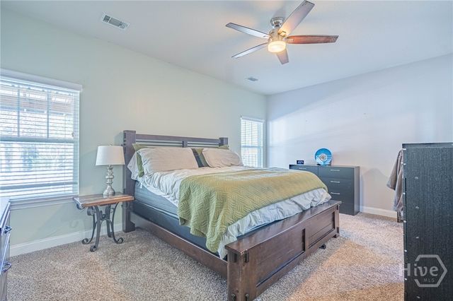 162 Willow Drive, Guyton, GA 31312