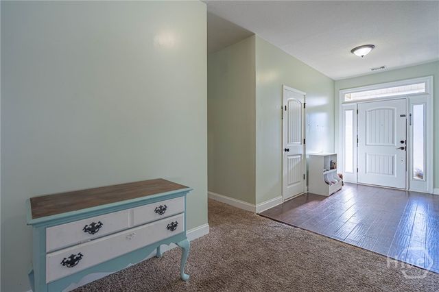 162 Willow Drive, Guyton, GA 31312