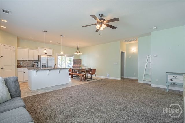 162 Willow Drive, Guyton, GA 31312